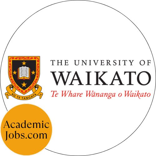 University Logo